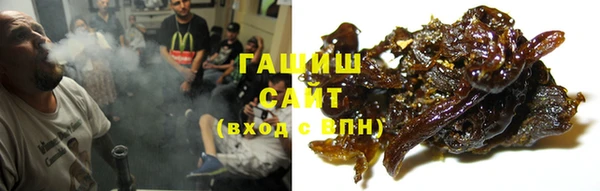 шишки Магадан
