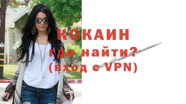 шишки Магадан