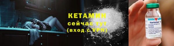 шишки Магадан