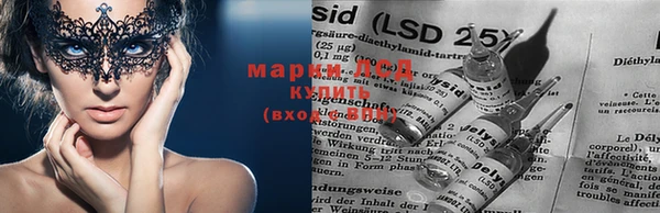 МДПВ Магас