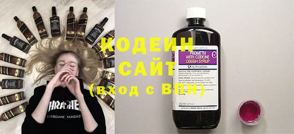 шишки Магадан